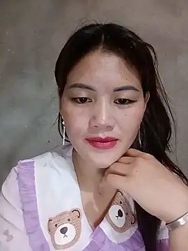 meg 06 online show from June 19, 1:33 am