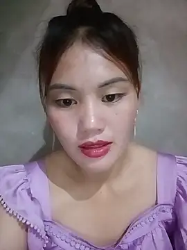 meg 06 online show from June 17, 2:16 pm