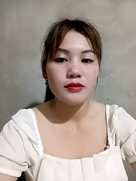 meg 06 online show from April 17, 12:52 pm