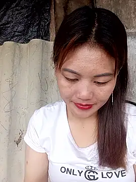meg 06 online show from May 19, 12:15 am