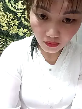 meg 06 online show from March 25, 2:05 pm