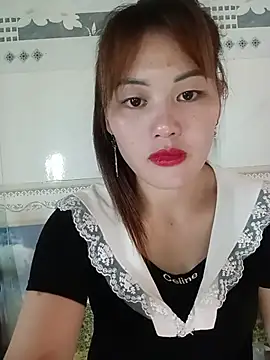 meg 06 online show from May 15, 3:26 am