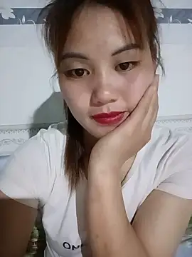 meg 06 online show from May 15, 3:32 pm