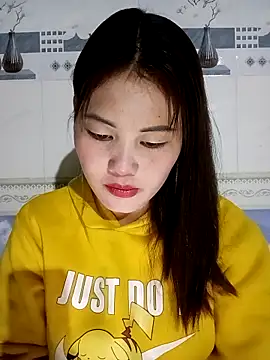 meg 06 online show from April 24, 12:51 pm