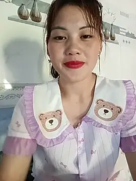 meg 06 online show from May 26, 8:45 am