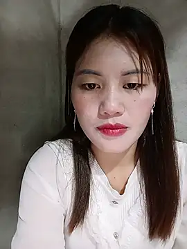 meg 06 online show from June 12, 1:09 pm