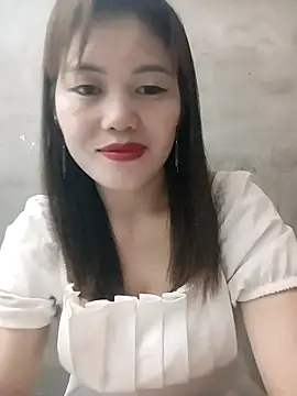 meg 06 online show from May 10, 1:42 am
