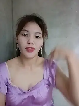 meg 06 online show from June 2, 3:01 pm