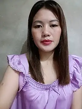 meg 06 online show from June 9, 2:23 am