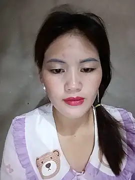 meg 06 online show from June 20, 1:05 pm