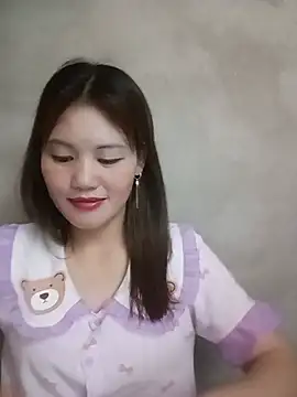 meg 06 online show from June 9, 2:40 pm