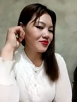 meg 06 online show from May 9, 12:58 am