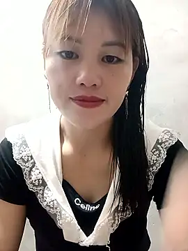 meg 06 online show from May 4, 5:22 am
