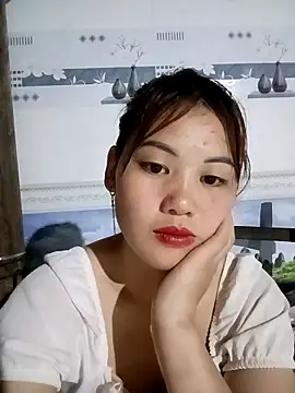 meg 06 online show from May 12, 12:55 pm