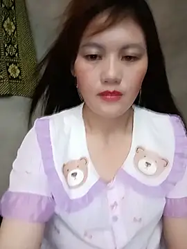 meg 06 online show from May 27, 4:14 pm