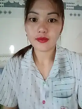 meg 06 online show from May 24, 1:38 am