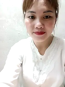 meg 06 online show from March 27, 11:27 pm