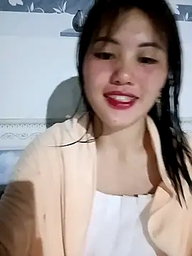 meg 06 online show from April 16, 12:06 pm