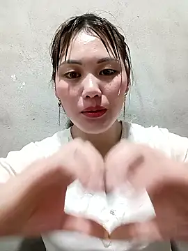 meg 06 online show from March 26, 9:18 am