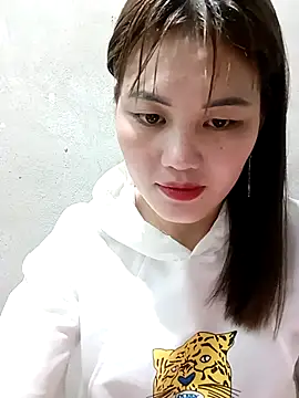 meg 06 online show from March 28, 1:23 pm