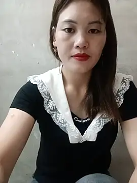 meg 06 online show from May 23, 4:55 am