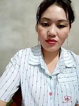 meg 06 online show from April 11, 4:20 am