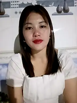 meg 06 online show from May 5, 1:47 pm