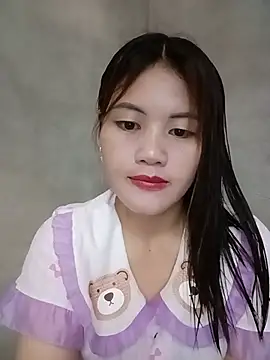 meg 06 online show from June 6, 1:33 am