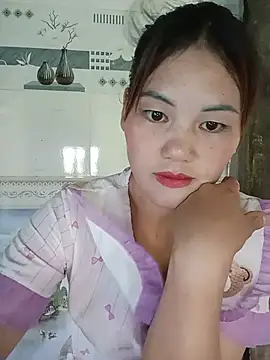 meg 06 online show from June 7, 1:22 am