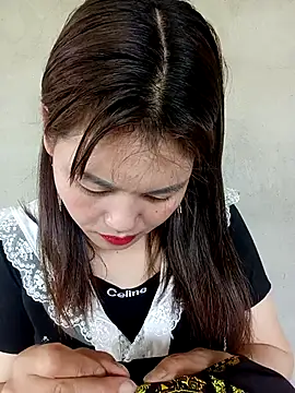 meg 06 online show from April 3, 1:56 am
