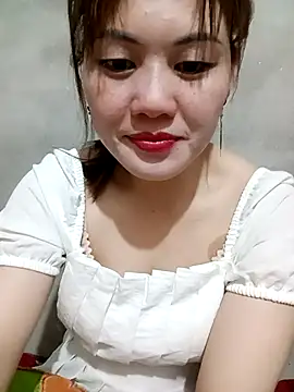 meg 06 online show from April 18, 1:46 pm