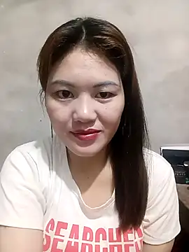 meg 06 online show from May 2, 12:16 am