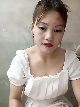 meg 06 online show from May 9, 1:36 pm