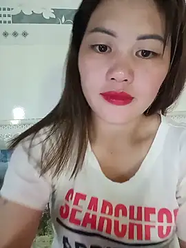meg 06 online show from May 16, 4:55 am