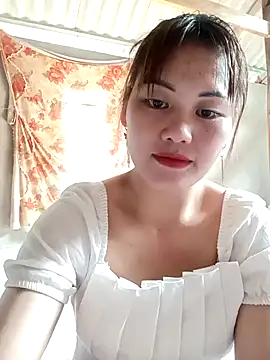 meg 06 online show from April 13, 1:20 am