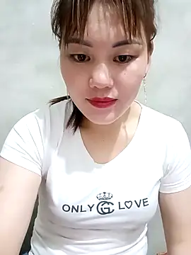 meg 06 online show from March 24, 1:55 pm