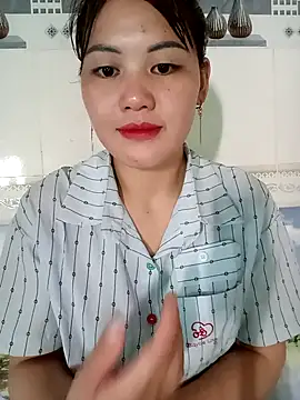 meg 06 online show from April 15, 8:20 am