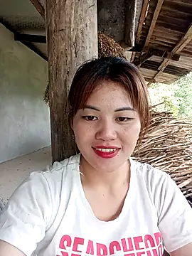 meg 06 online show from April 23, 3:57 am