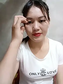 meg 06 online show from May 30, 12:55 pm