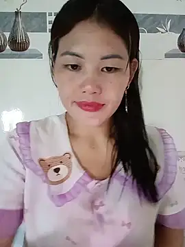 meg 06 online show from June 17, 2:11 am
