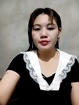 meg 06 online show from April 19, 1:34 pm