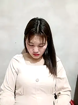 meg 06 online show from April 8, 12:34 am