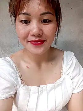 meg 06 online show from March 31, 10:50 am