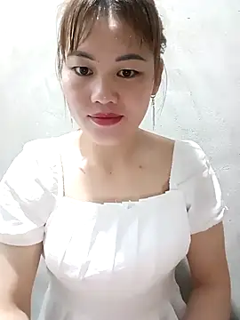 meg 06 online show from March 30, 10:44 pm