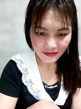 meg 06 online show from April 3, 2:01 pm