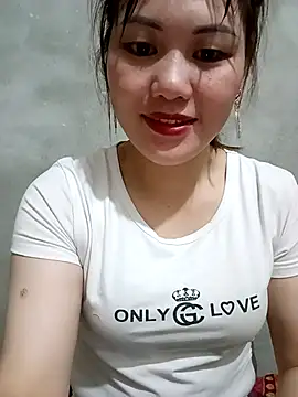 meg 06 online show from March 25, 2:01 am