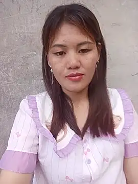meg 06 online show from June 21, 11:16 am