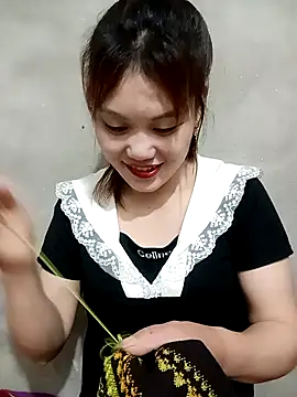 meg 06 online show from May 8, 1:42 am