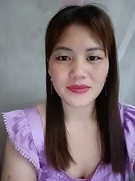 meg 06 online show from June 11, 11:46 pm