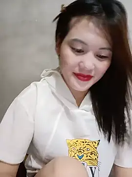 meg 06 online show from May 25, 2:27 pm